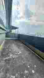 Enterprise Hub (D22), Factory #638700301